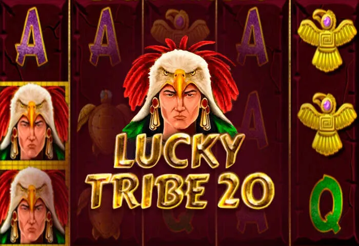 Player enjoying mobile blackjack on the Funzybetscasino app for real money wins.