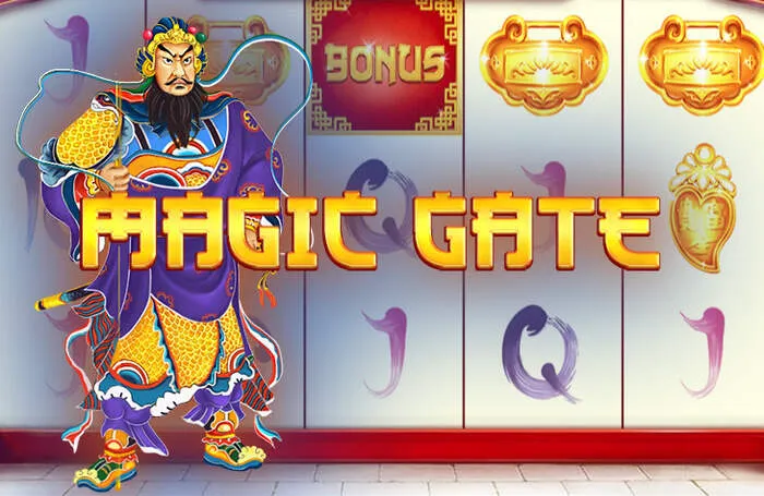 Funzybetscasino online lobby displaying popular slot machines and table games.