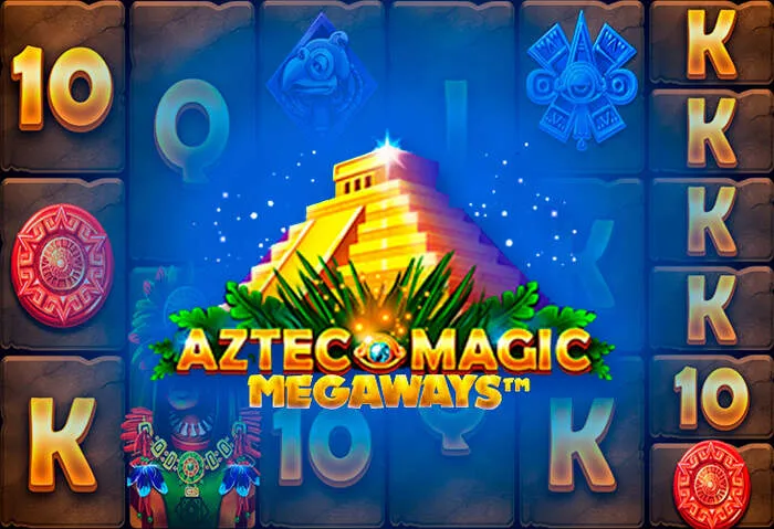 Player enjoying mobile blackjack on the Funzybetscasino app for real money wins.