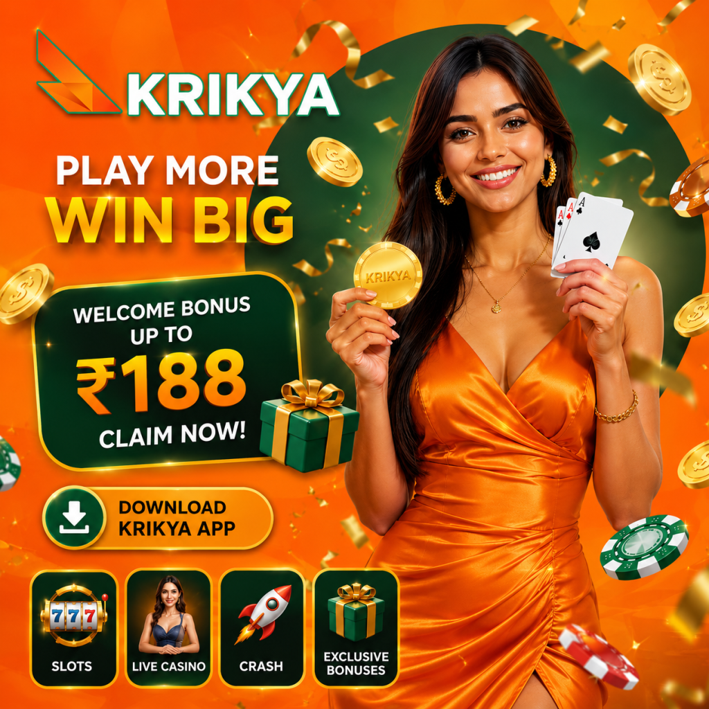 ChatGPT Image 27 июл. 2026 г., 14_10_48